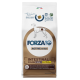Forza 10 Intestinal COLON Fase 1 4kg