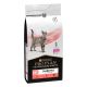 Purina Pro Plan Veterinary Diets DM diabetes management 1.5 kg