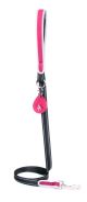 ZOE GUINZAGLIO LIGHT COMFORT  CORALLO