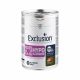 EX DIET HYP HORSE/P CF.400 GR