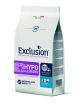 EX DIET HYP FISH/P M/L CF 2 KG