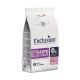 EX DIET HYP PUPPY PORK AND PEA ALL CF. 12 KG