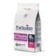 EX DIET HYPO PORK/P M/L CF 2KG
