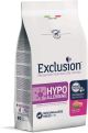 EX DIET HYPO PORK/P M/L CF.12 KG
