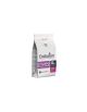 EX DIET HYP PORK/P S CF. 2 KG