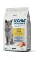 LeChat Excellence Gatto Indoor Pollo 400 gr