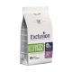 EX DIET INT PUPPY PORK AND RICE ALL BREEDS CF.2 KG