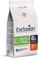 EX DIET INT PORK AND RIC M/L CG. 12 KG