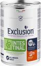 EX DIET INTESTINAL PORK AND RICE CF.400GR