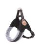 KIRA PETTORINA COMFORT MIS.3 ANIMALIER