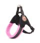KIRA PETTORINA COMFORT MIS.3 MACULATO
