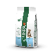 LIBRA KITTEN CON POLLO PER GATTINI DA 1 A 12 MESI 1.5 kg