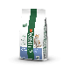 ADULT STERILIZED CON TONNO PER GATTI ADULTI STERILIZZATI 1.5 kg