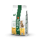 LIBRA ADULT CON POLLO PER GATTI ADULTI 1.5 kg