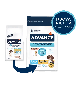 ADVANTAGE CANE PUPPY SENSITIVE CARE 3kg 