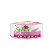 BABY KITTEN TACCHINO UMIDO 80gr (24pz)