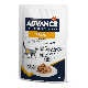 VETERINARY DIETS FELINE RENAL 85GR