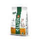 LIBRA GATTO URINARY CON POLLO 8KG