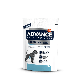 ADVANCE CANE VETERINARY DIETS - GASTROENTERIC 12kg
