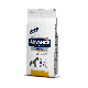 ADVANCE CANE VETERINARY DIETS - RENAL 12kg 