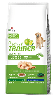 MANTENIMENTO MAXI ADULT POLLO 12KG