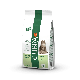 LIBRA STERILIZED HAIRBALL CON POLLO CONTROLLO DELLE PALLE DI PELO NEI GATTI STERILIZZATI 1,5 kg