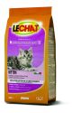 LECHAT crocchette gatto JUNIOR (KITTEN) kg.1,5