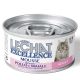 LeChat Excellence Mousse Ricca in Pollo e Maiale – Adult 85 g