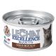 LeChat Excellence Pezzetti Solo Bufalo 80 g