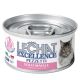 LeChat Excellence Pezzetti Solo Maiale 80 g