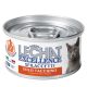 LeChat Excellence Sfilaccetti Solo Tacchino 80 g