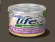 LIFE CAT POLLO CON PROSCIUTTO E FAGIOLINI 150 gr.