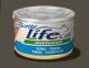 LIFE GATTO NATURAL TONNO 150 gr.