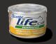 LIFE GATTO NATURAL FILETTI DI POLLO 150 gr.