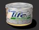 LIFE GATTO TONNO ALICETTE SURIMI 150 gr.