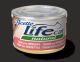LIFE CAT TONNO CON GAMBERETTI 150 gr.