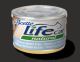 LIFE GATTO NATURAL TONNO CON PESCE BIANCO 150 gr.