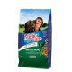 MIGLIOR CANE SPECIAL MENU CROCCHETTE CON POLLO E VERDURE 4 KG