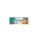 Monge Gift Mobility Support Dog Agnello con Pera Fruit Bars 100 g