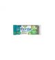 Monge cane snack fruit bars puppy and junior maiale con kiwi da 100 gr