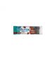 Monge cane snack meat bars skin support ricco in salmone fresco con aloe vera da 40 gr