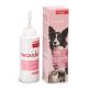 Candioli Neoxide - 100 ml