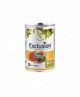 EX ME MONO NOBLE GRAIN ADULT BEEF ALL 400 GR