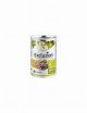 EX ME MONO NOBLE GRAIN ADULT CHICKEN ALL 400 GR