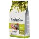 EX ME MONO NOBLE GRAIN ADULT CHI MEDIUM 12KG