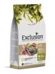 EX ME MONO NOBLE GRAIN ADULT LAMB MEDIUM 12 KG