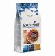 EX ME MONO NOBLE GRAIN CAT STERILIZED BEEF 1,5 KG