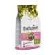 EX ME MONO NOBLE GRAIN PUPPY CHIC LARGE 12 KG