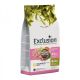 EX ME MONO NOBLE GRAIN PUPPY CHI MEDIUM 3 KG