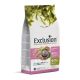 EX ME MONO NOBLE GRAIN PUPPY CHICK SMALL 2 KG